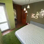 Apartament Krosnienska