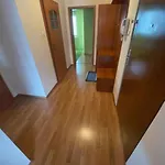 Apartament Krosnienska